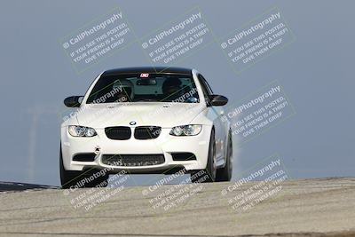 media/Nov-23-2025-Audi Club (Sun) [[e40b16ff69]]/D/Session 1 (Grapevine)/